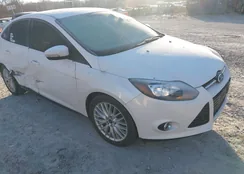 1FADP3J25EL459308: 44111134