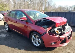 1FADP3F20EL365670: 44111142