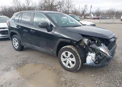 2T3F1RFV1RW466446: 44111160