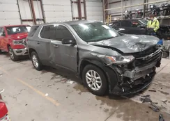 1GNEVFKW8KJ264082: 44111164