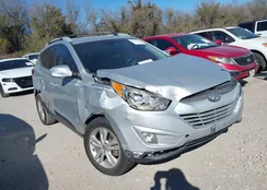 KM8JU3AC6DU772645: 44111182