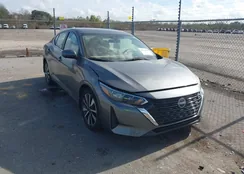 3N1AB8CV1RY274236: 44111198