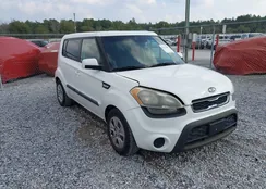 KNDJT2A50C7389655: 44111209