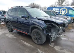 JF2SKARC9MH577155: 44111235