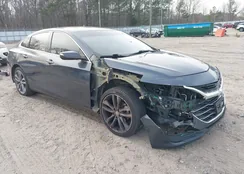 1G1ZE5SX8LF023150: 44111249