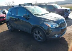 KL4CJFSB6DB200512: 44111251