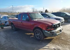 1FTZR15E55PA03045: 44111255