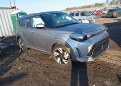 KNDJ53AUXS7950966: 44111259