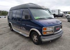 1GDFG15R6Y1183389: 44111265