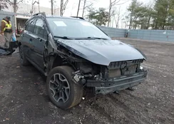 JF2GPABCXG8316526: 44111271