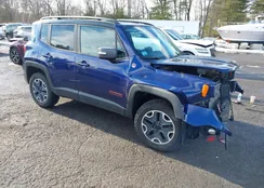 ZACCJBCT8GPC91105: 44111274