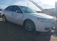 3LNHL2GC8BR764909: 44111285