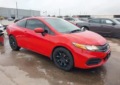 2HGFG3B54FH510728: 44111303