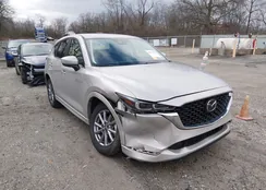 JM3KFBBL1S0683282: 44111325