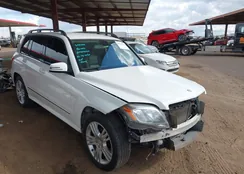 WDCGG5HBXEG169609: 44111334