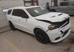 1C4SDJCT3KC738742: 44111339