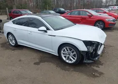 WAUDACF58RA116635: 44111356