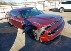 2C3CDZJG0PH625686: 44111361