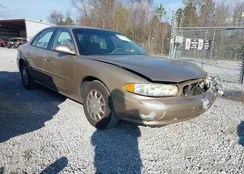 2G4WS52J651174024: 44111376