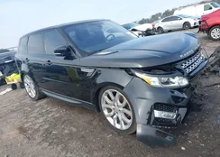 SALWR2VF2GA638577: 44111388