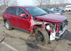 2T3G1RFVXSW512852: 44111393