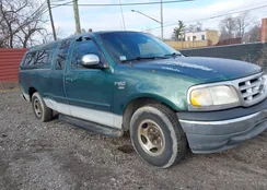 1FTRX17L9XNA12380: 44111394