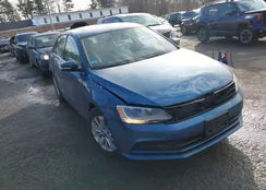 3VWD67AJ8GM231894: 44111395