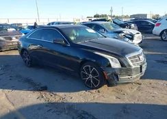 1G6AJ1RS4H0201054: 44111396