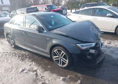 WAUJ8GFF3H1043851: 44111406