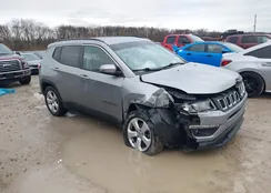 3C4NJDBB1MT530110: 44111412