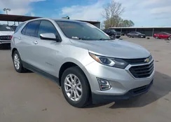 3GNAXJEV0LS531858: 44111415