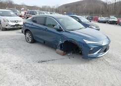 KL47LCE21RB024644: 44111428