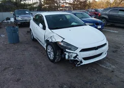 1C3CDFBB1ED877426: 44111438