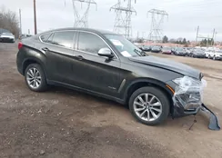 5UXKU2C54K0Z63548: 44111445