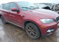 5UXFG2C59CLX09990: 44111446