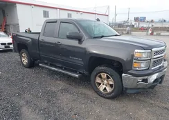 1GCVKREH5FZ286855: 44111447