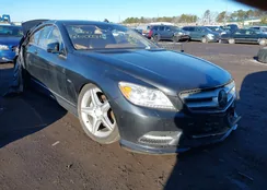 WDDEJ9EB2BA026149: 44111448