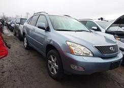 2T2HK31UX7C044311: 44111452