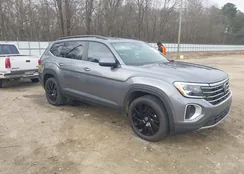 1V2JR2CA7RC608022: 44111455