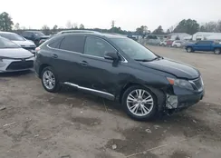 JTJBC1BA4A2011792: 44111469