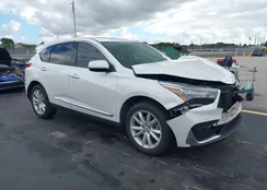 5J8TC1H3XML008881: 44111470