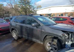 2T3P1RFV1NC318779: 44111487