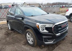 3GKALTEG1PL174521: 44111490