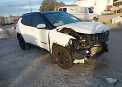 3C4NJCBBXMT502056: 44111495