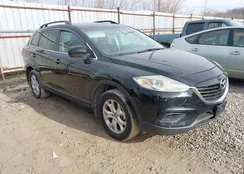 JM3TB2BVXD0423693: 44111502