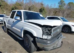 2GCEK13TX61161562: 44112504