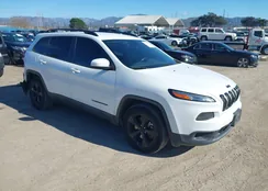 1C4PJLCS4GW177006: 44112507