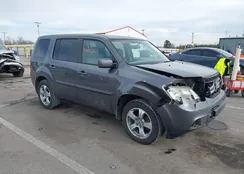 5FNYF4H54EB004926: 44112511