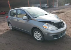 3N1BC1CP5BL410011: 44112513