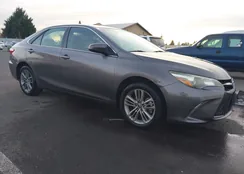 4T1BF1FK9FU987894: 44112524